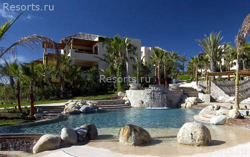 Esperanza Resort 3